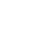 index_47 豪运国际-钻营健康-你我一路成长