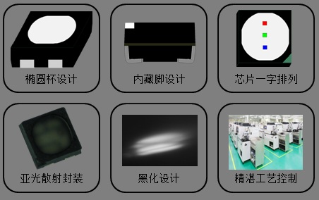 豪运国际-钻营健康-你我一路成长