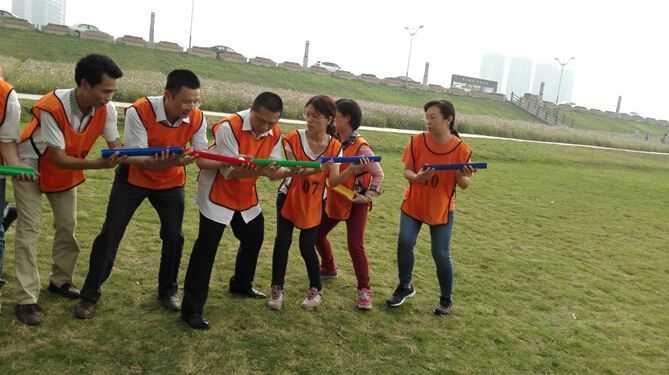 20150513081300_91442 豪运国际-钻营健康-你我一路成长