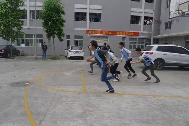 20170503114613_82589 豪运国际-钻营健康-你我一路成长
