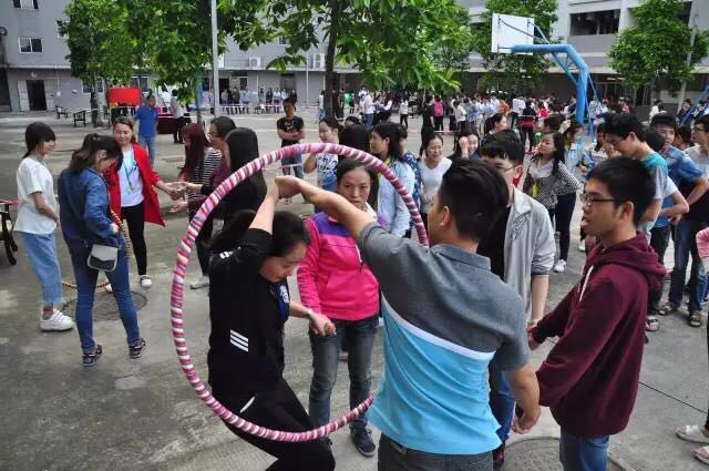 20170503133945_25405 豪运国际-钻营健康-你我一路成长