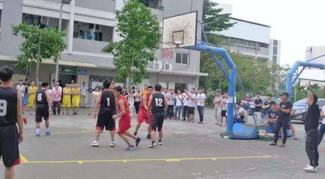 20170809104752_21539 豪运国际-钻营健康-你我一路成长
