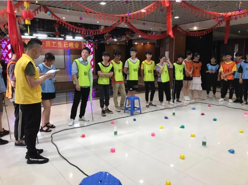 20190628090627_25785 豪运国际-钻营健康-你我一路成长