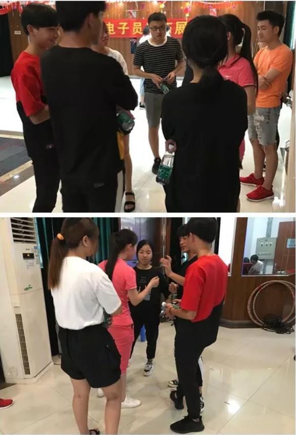 20190628090627_29984 豪运国际-钻营健康-你我一路成长