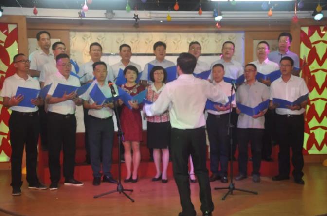 20190928115149_29306 豪运国际-钻营健康-你我一路成长