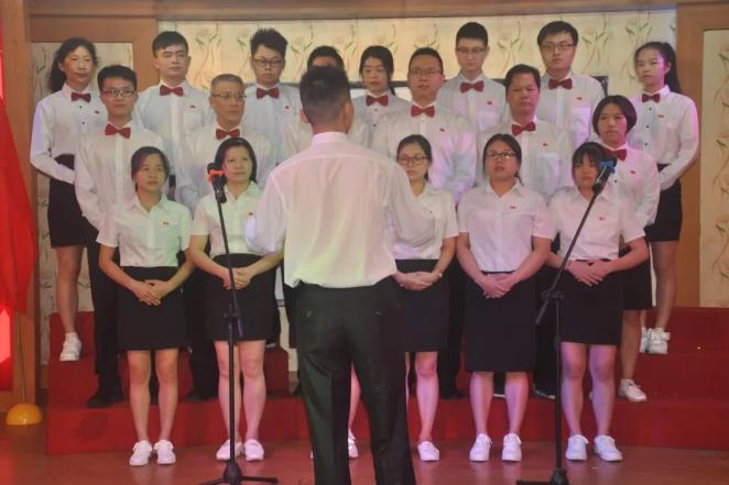 20190928115918_37927 豪运国际-钻营健康-你我一路成长