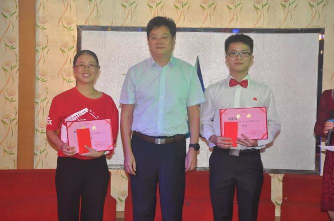 豪运国际-钻营健康-你我一路成长