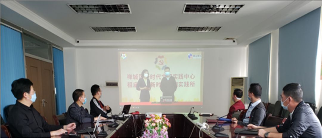 豪运国际-钻营健康-你我一路成长