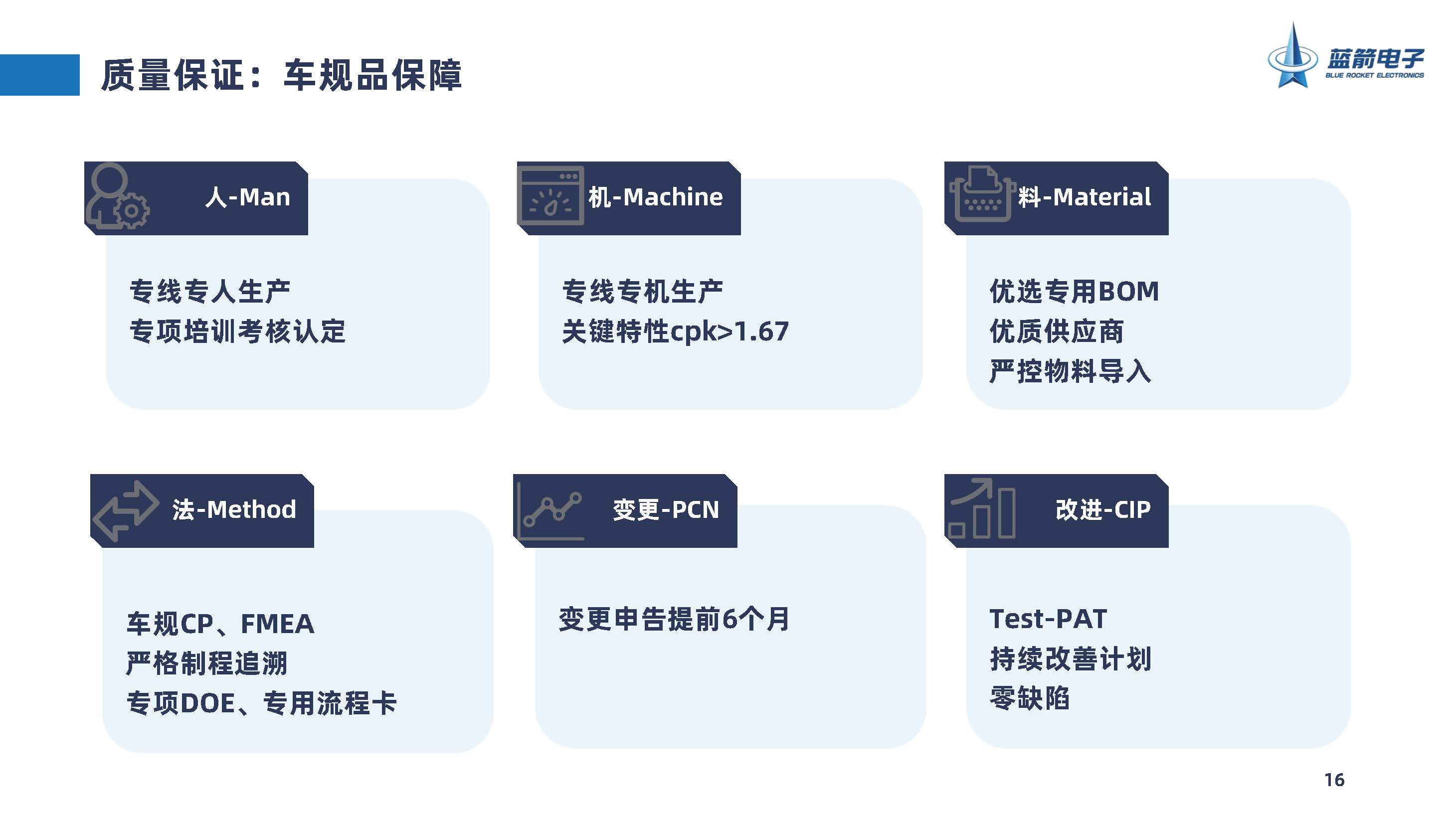 豪运国际-钻营健康-你我一路成长