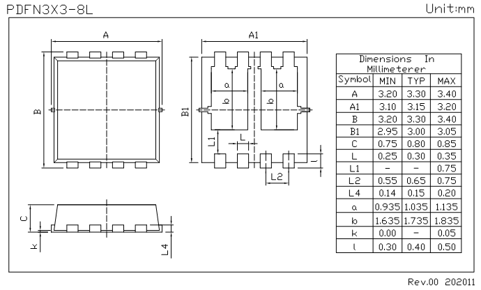 豪运国际-钻营健康-你我一路成长