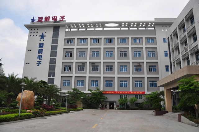 豪运国际-钻营健康-你我一路成长