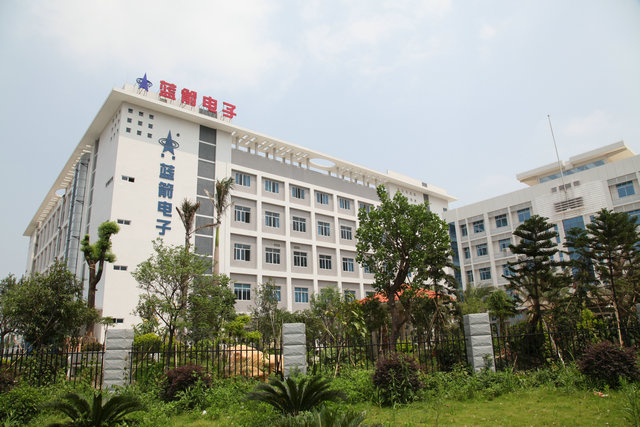 豪运国际-钻营健康-你我一路成长