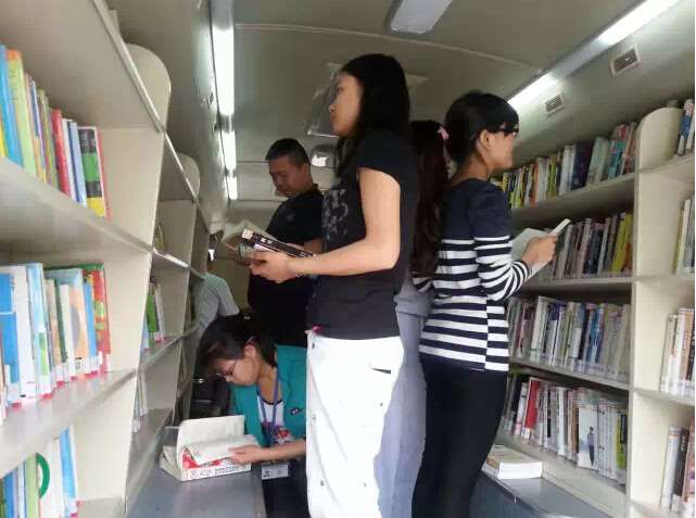 5539f27611858 豪运国际-钻营健康-你我一路成长