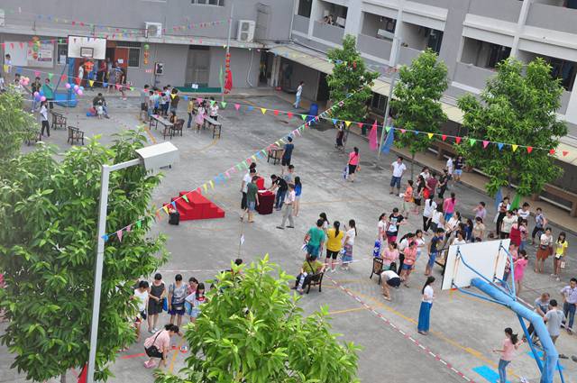 豪运国际-钻营健康-你我一路成长