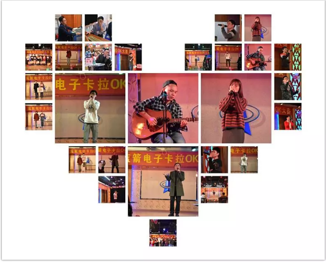 5a667e248859c 豪运国际-钻营健康-你我一路成长