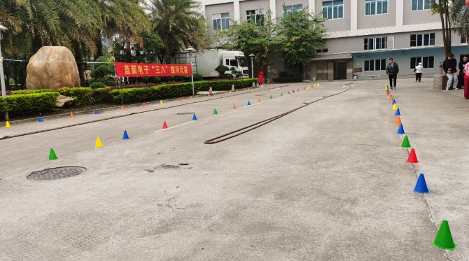 605d93042aaa5 豪运国际-钻营健康-你我一路成长
