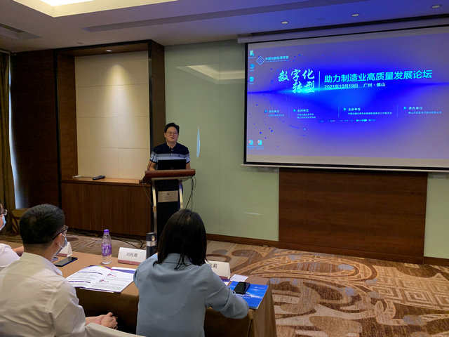 617a0838b51d3 豪运国际-钻营健康-你我一路成长