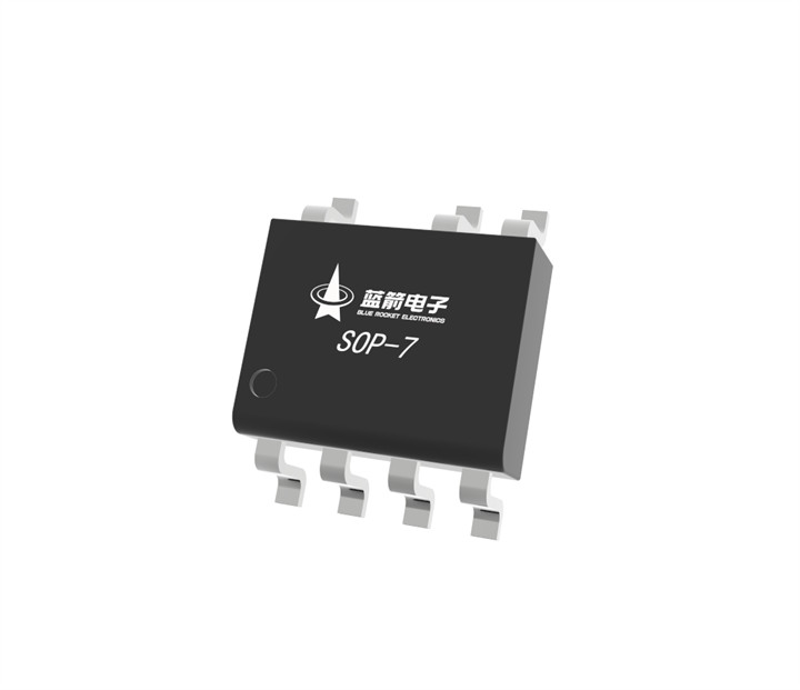 62f34fc515959 豪运国际-钻营健康-你我一路成长