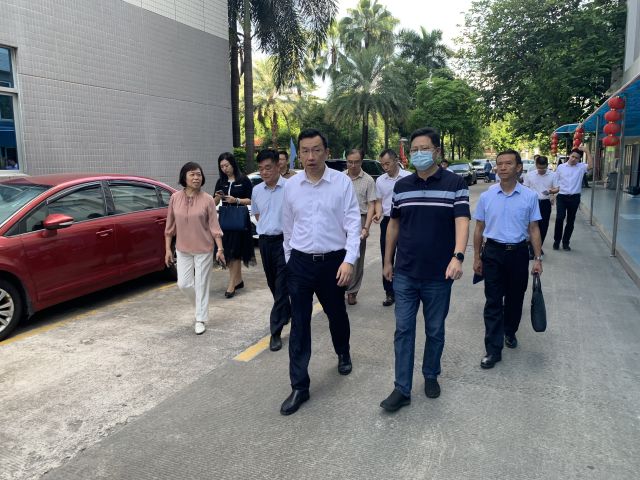 6513f310b1a9a 豪运国际-钻营健康-你我一路成长