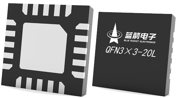 6555e5404b366 豪运国际-钻营健康-你我一路成长
