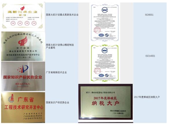 豪运国际-钻营健康-你我一路成长