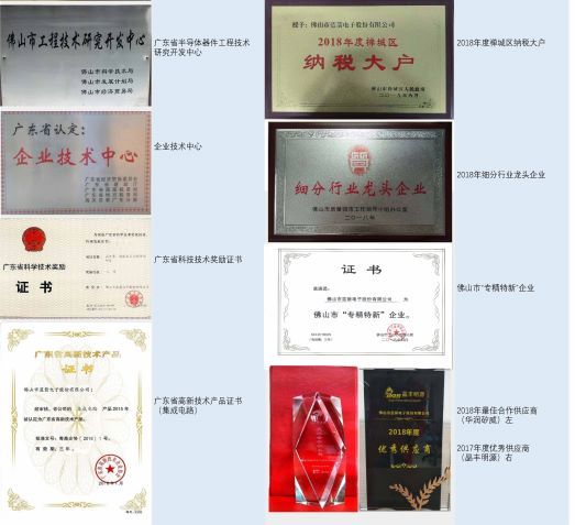 豪运国际-钻营健康-你我一路成长